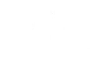 The Psych Collective Store