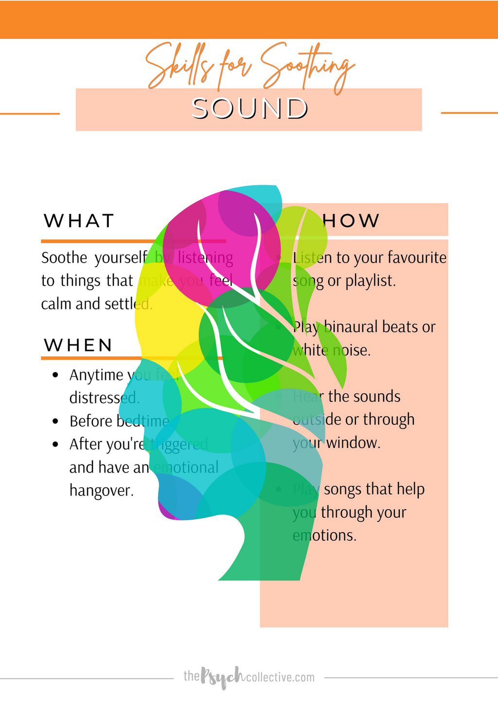 Skills for Coping eBook