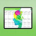Activity Scheduling