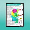 The Biology of Panic