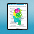 PTSD Skills Toolkit