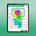 Schema Therapy Cards User Guide