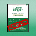 Schema Therapy - Clinician Guide