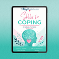 Skills for Coping eBook
