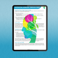 Supporting Someone Through EMDR