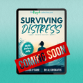 Surviving Distress Mini Guide - eBook