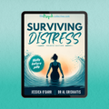 Surviving Distress Mini Guide - eBook