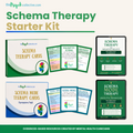 Schema Therapy Starter Kit