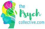 The Psych Collective Store - Home