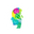 The Psych Collective Store logo